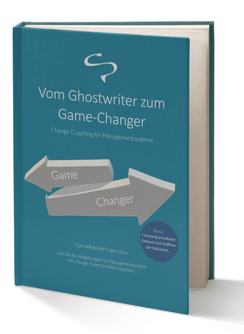 Susanne-Petersen-Managementsysteme-game-changer-2