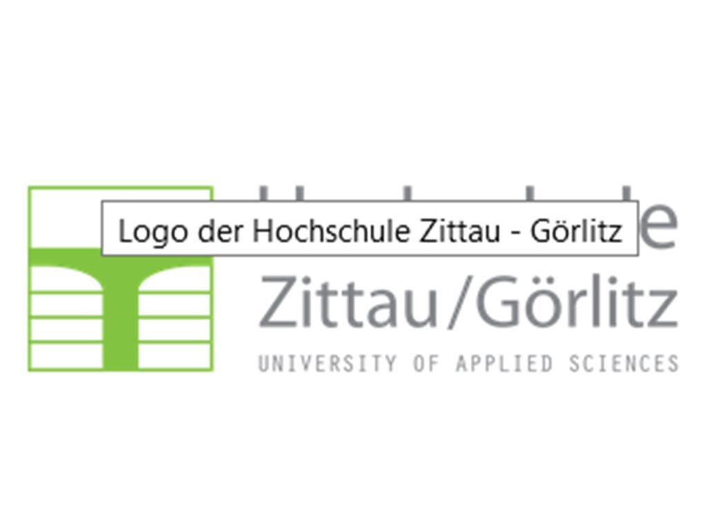 Logo HSZG
