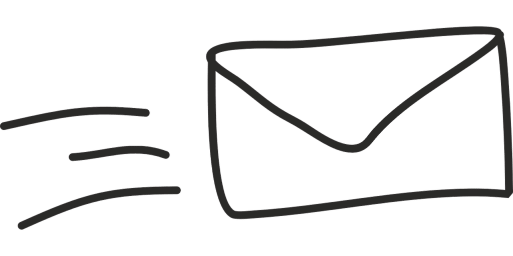 message-369540_1280
