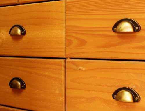Bürokratie-Maschine Managementsystem: Checklisten als Schubladenpolster