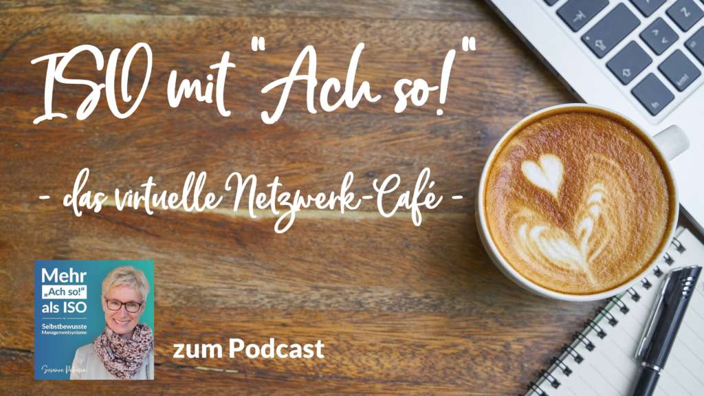Top-Bild
