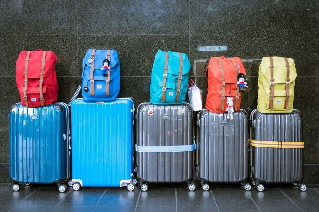 luggage-933487_1280_Bild von tookapic auf Pixabay