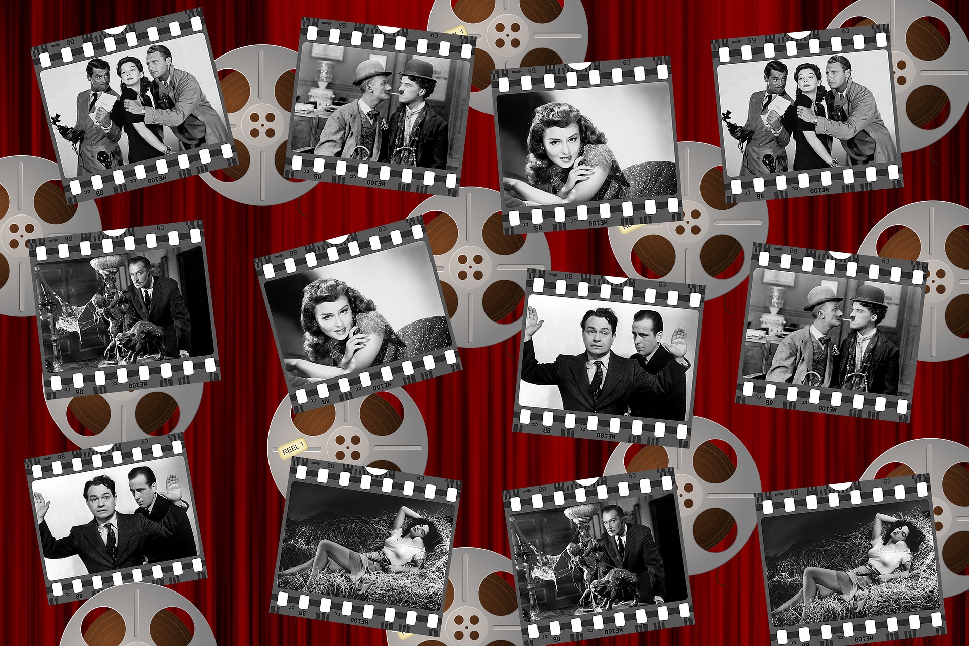 movies-1167319_1920_Bild von Kevin Phillips auf Pixabay