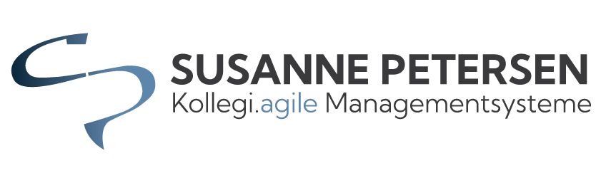 Kollegi.agile Managementsysteme Logo