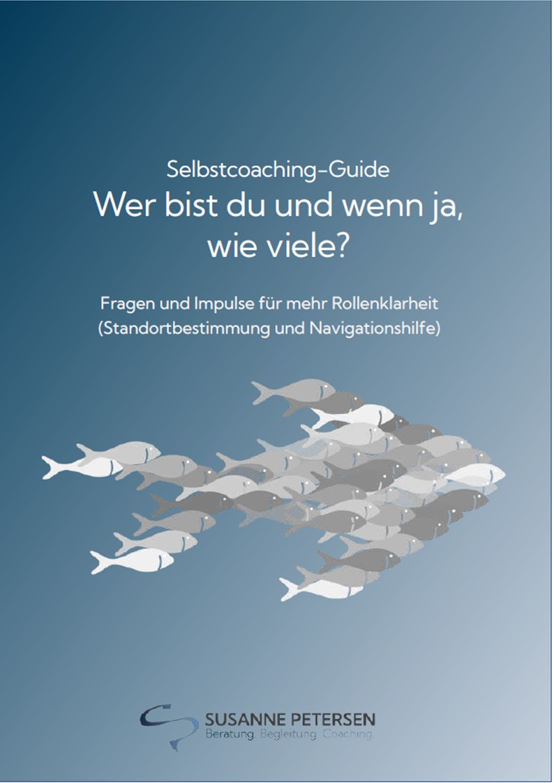 Selbstcoaching-Guide Rolle_Titel2026